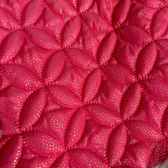 Little Lass Outfit - Picture 11 of 15